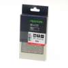 Afbeeldingen van Festool Schuurstrook Granat 80 x 133mm P80 doos van 10 stroken
