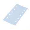 Afbeeldingen van Festool Schuurstrook Granat 115 x 228mm P120 doos van 10 stroken