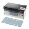 Afbeeldingen van Festool Schuurstrook Granat 115 x 228mm P220 doos van 10 stroken