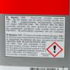 Afbeeldingen van Afmesspray navulling 0819 kan 5ltr