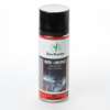Afbeeldingen van Kelfort Boor/snijolie 400ml