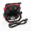 Afbeeldingen van Bouwlamp led 60W 6000lum 2wcd ip54 Kl.I