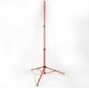 Afbeeldingen van Bouwlampstatief pro 1.26cm  3.0mtr
