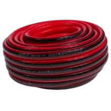 Afbeeldingen van Bouwslang Kel-Aqua 3/4" (25m)