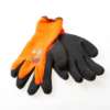 Afbeeldingen van Handschoen winter Kel-grip L