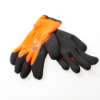 Afbeeldingen van Handschoen winter Kel-grip XXL