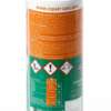 Afbeeldingen van Repair Care Dry Flex4 2-IN-1 150ml