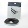 Afbeeldingen van Festool Anti-slipstrip FS-HU rol van 10 meter 485724