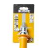 Afbeeldingen van Ontstopper+veer Ironside mechanisch 7.6mtr.