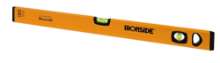 Afbeeldingen van Waterpas Ironside     60cm
