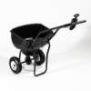 Afbeeldingen van Zoutstrooiwagen GP14 20ltr