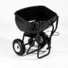 Afbeeldingen van Zoutstrooiwagen GP14 20ltr