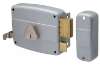 Afbeeldingen van Cisa d/n oplegcil.slot vast Din Ls-1 60mm
