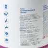 Afbeeldingen van Inducoat Fungi 5 liter wit