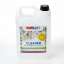 Afbeeldingen van Inducoat Cleaner 5 liter