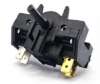 Afbeeldingen van Festool Schakelaar CT N AC ET-BG 498082