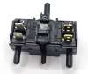 Afbeeldingen van Festool Schakelaar CT N AC ET-BG 498082