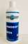 Afbeeldingen van Innosoft B570 RVS Cleaner 250ml