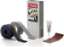 Afbeeldingen van Velux Service kit ZZZ 220K  (vanaf 1-4-2013)