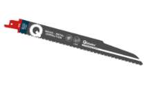 Afbeeldingen van QB Reciprozaagblad sloop 228mm S1120CF (5)