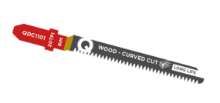 Afbeeldingen van QB Dec.zaagb ht BIM 76mm (hardh) T101AOF (5)
