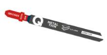 Afbeeldingen van QB Dec.zaagb mtl 0,4-1.2mm BIM 91mm T121GF(5)