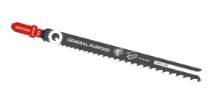 Afbeeldingen van QB Dec.zaagb multi BIM 132mm T345XF (5)