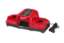 Afbeeldingen van Milwaukee M18DBSC Dual Bay Snellader IN2