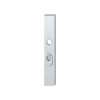 Afbeeldingen van Hoppe vh smalbuitsch.F1 2280za pc55 ktb.
