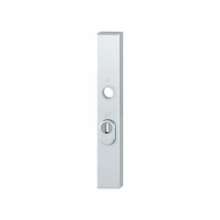 Afbeeldingen van Hoppe vh smalbuitsch.F1 2280za pc55 ktb.
