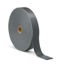 Afbeeldingen van VAST-R nageldichtband 60mm x20mtr