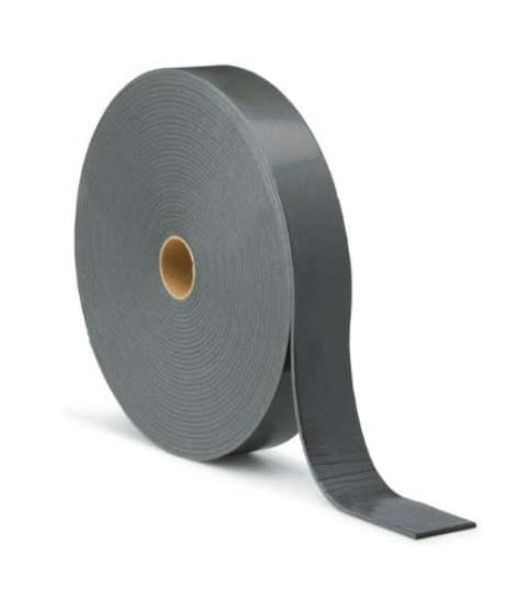Afbeeldingen van VAST-R nageldichtband 60mm x20mtr