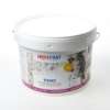 Afbeeldingen van Inducoat Fungi 10 liter wit
