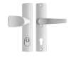 Afbeeldingen van AXA Premium Kn-Kr Arrow KTB PC92 F1