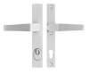 Afbeeldingen van AXA Premium Kr-Kr Arrow KTB PC92 F1 Smal