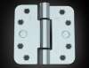 Afbeeldingen van BSW proj.scharnier rh 818 geg. 89x89x3 Din LS