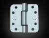 Afbeeldingen van BSW proj.scharnier rh 818 geg.89x89x3 Din RS