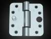 Afbeeldingen van BSW proj.scharnier rhvh 818 geg.89x89x3 Din L