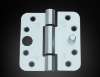 Afbeeldingen van BSW proj.scharnier rhvh 818 geg.89x89x3 Din R