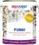 Afbeeldingen van Inducoat Fungi 2.5 liter wit