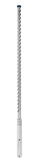 Afbeeldingen van Hamerboor sds max-8X 14x400/540