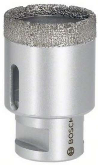 Afbeeldingen van Diamantboor dryspeed m14  8mm