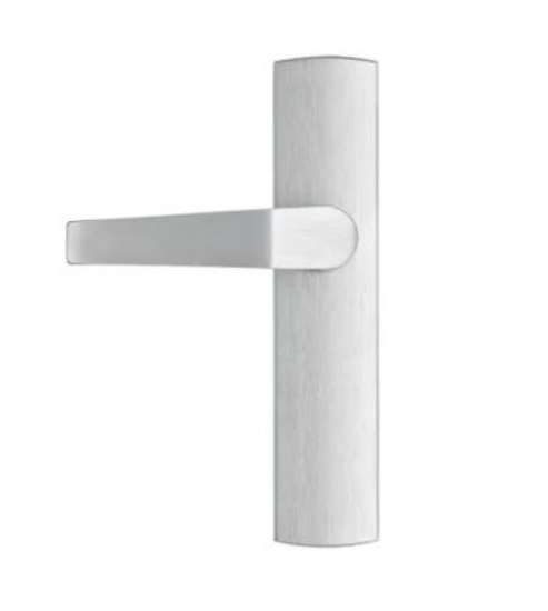 Afbeeldingen van AXA Premium Arrow buitenschild blind F1