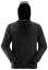 Afbeeldingen van AllroundWork Hoodie 2800 0400 L