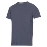 Afbeelding voor categorie Werk T-shirts