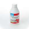 Afbeeldingen van Hg sticker oplosser/verwijderaar 300ml