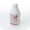 Afbeeldingen van Hg sticker oplosser/verwijderaar 300ml