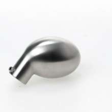 Toon details van FSB ASL gatdeel 0804 RVS Afbeeldingen van FSB ASL gatdeel 0804 RVS