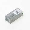 Afbeeldingen van El.deuropener 10-24v ac/dc rust z. sl.pl R00U