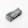 Afbeeldingen van El.deuropener 10-24v ac/dc rust z. sl.pl R00U